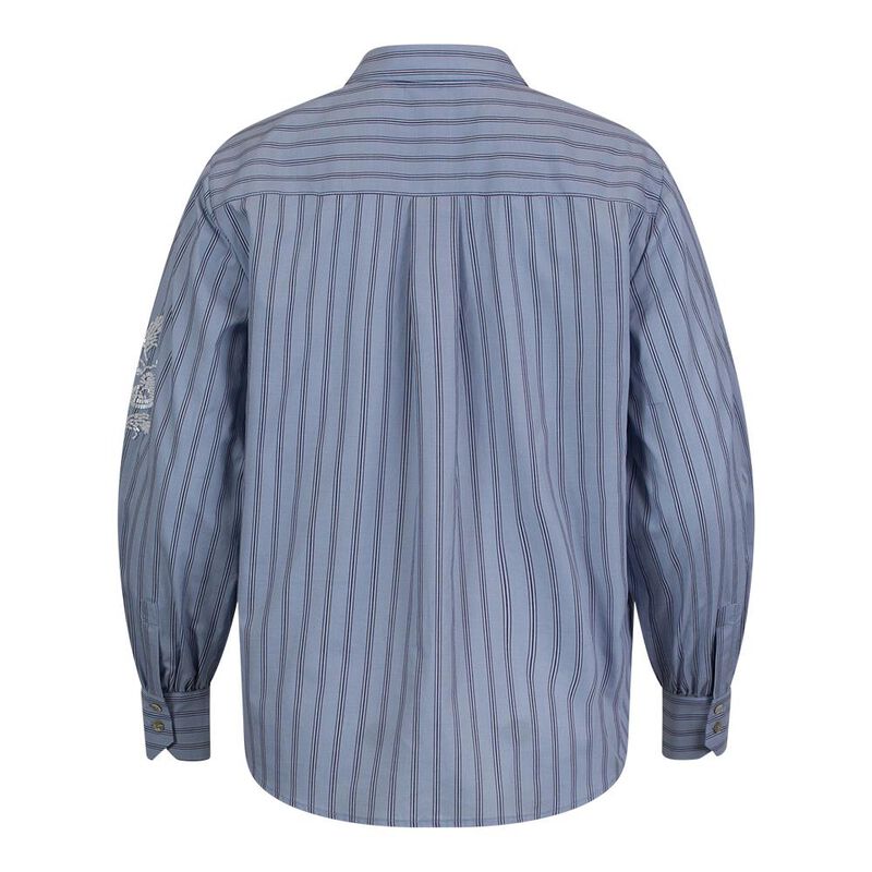 Loobie’s Story Eton Shirt image number 1